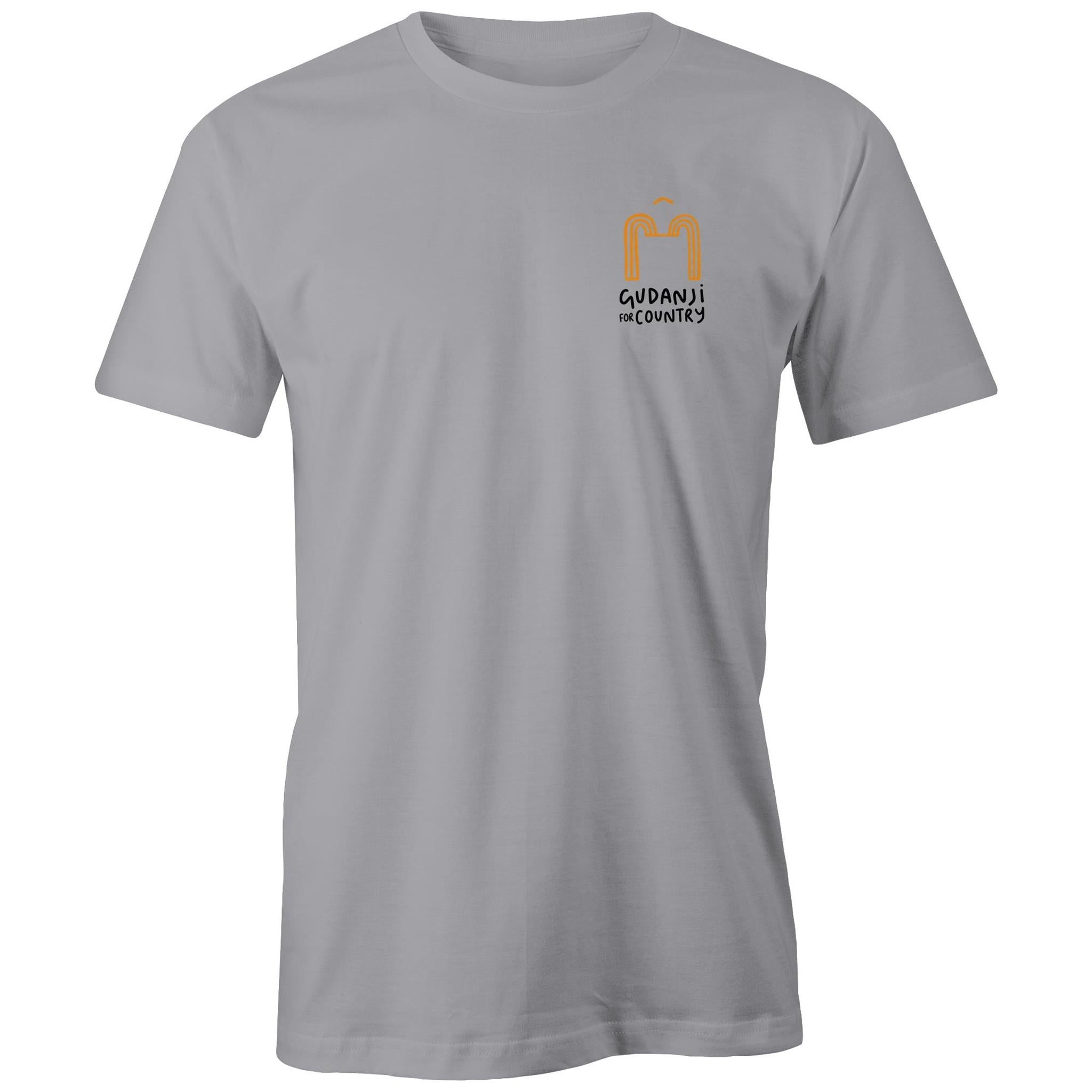 2024 Bush Trip Tee