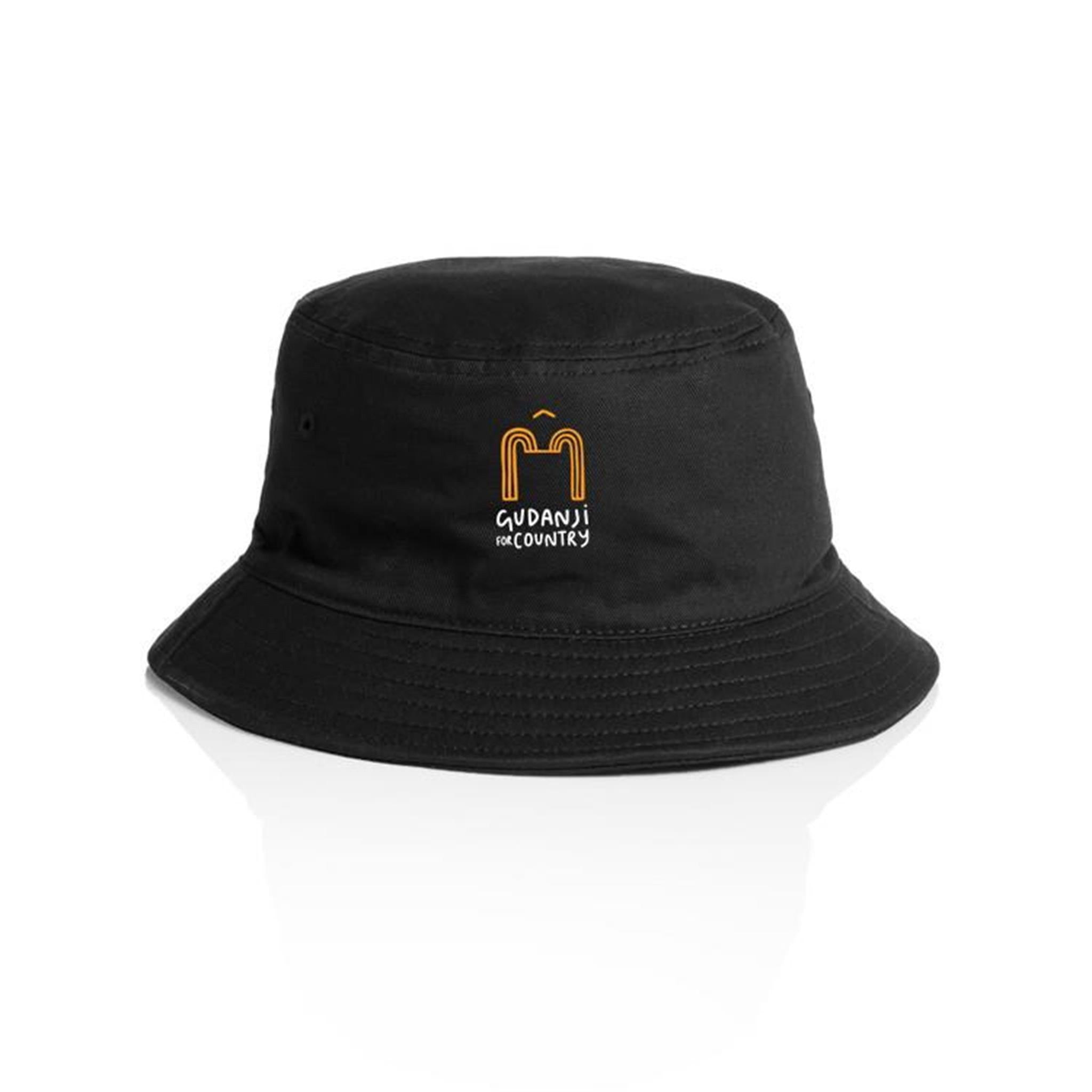 AS Colour Bucket Hat